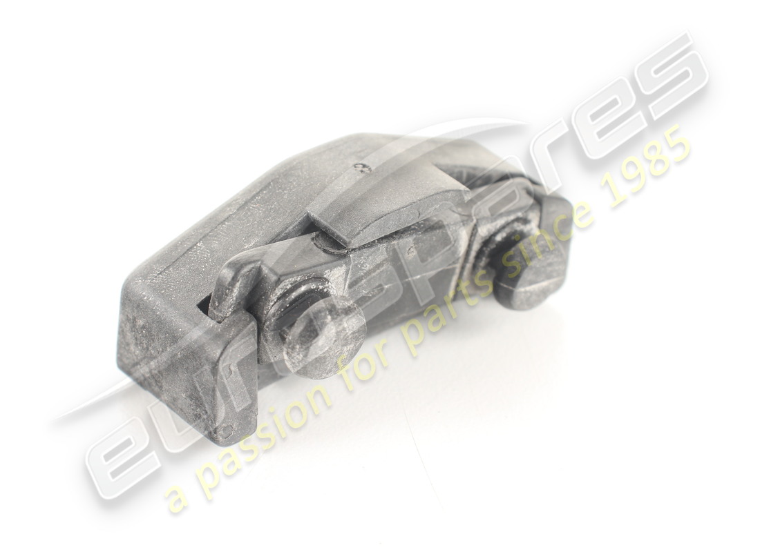 nuovo porsche distanziatore - d - mj 1988>>. numero parte 94455903102 (2)