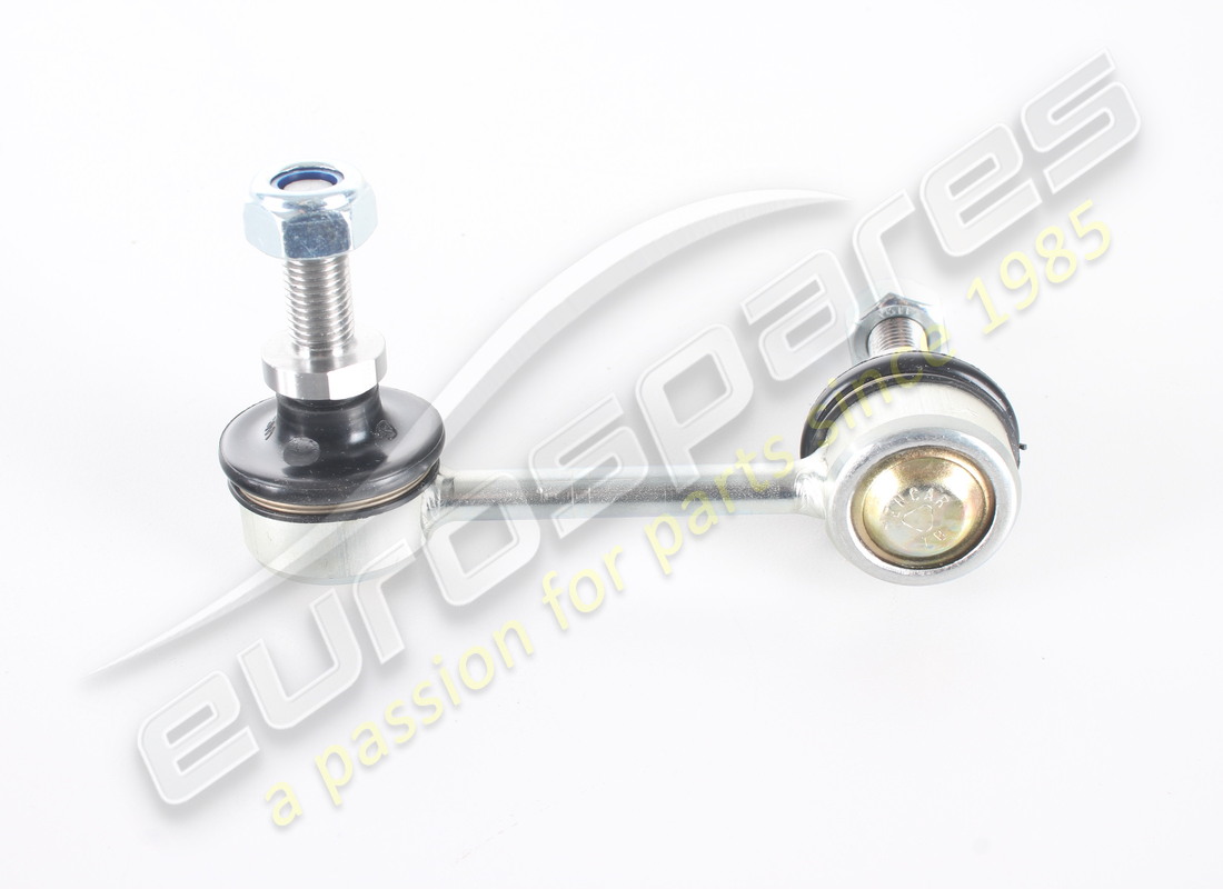 NUOVO Eurospares TIRANTE . NUMERO PARTE 161110 (1)