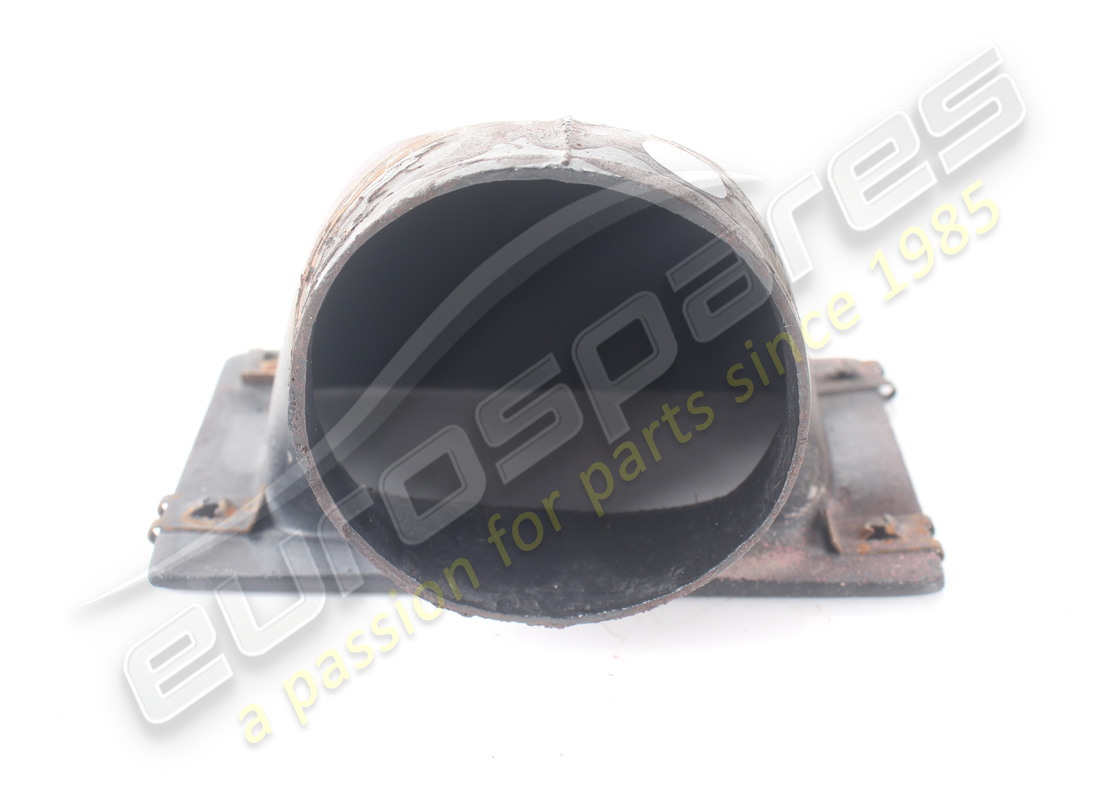 tubo ferrari usato. numero parte 61770100 (2)