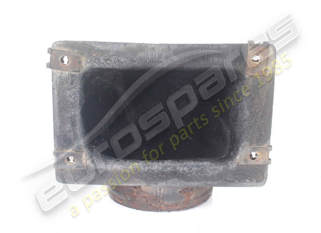 tubo ferrari usato. numero parte 61770100 (5)