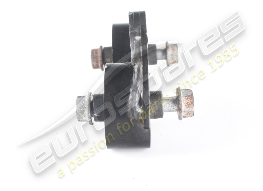 usato ferrari montaggio completo lh. numero parte 274152 (2)