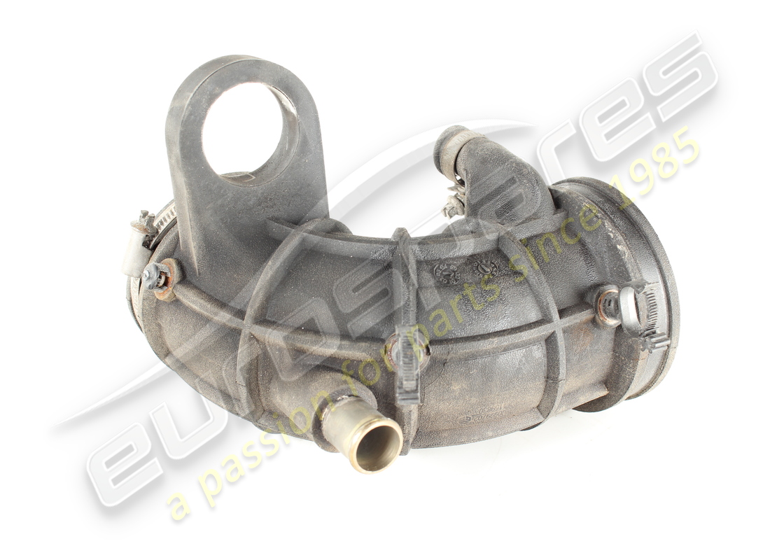 manicotto dx usato ferrari. numero parte 159830 (2)