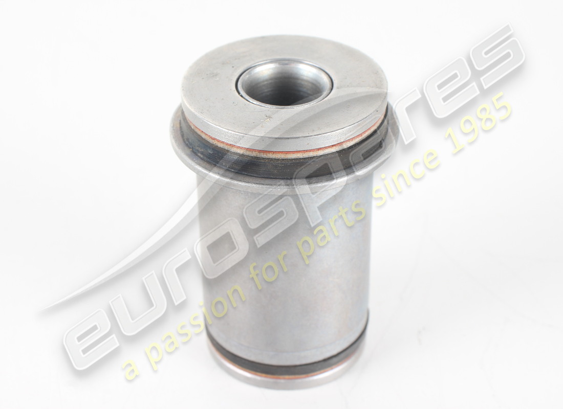 nuovo eurospares flamblock anteriore superiore. numero parte 169326 (2)