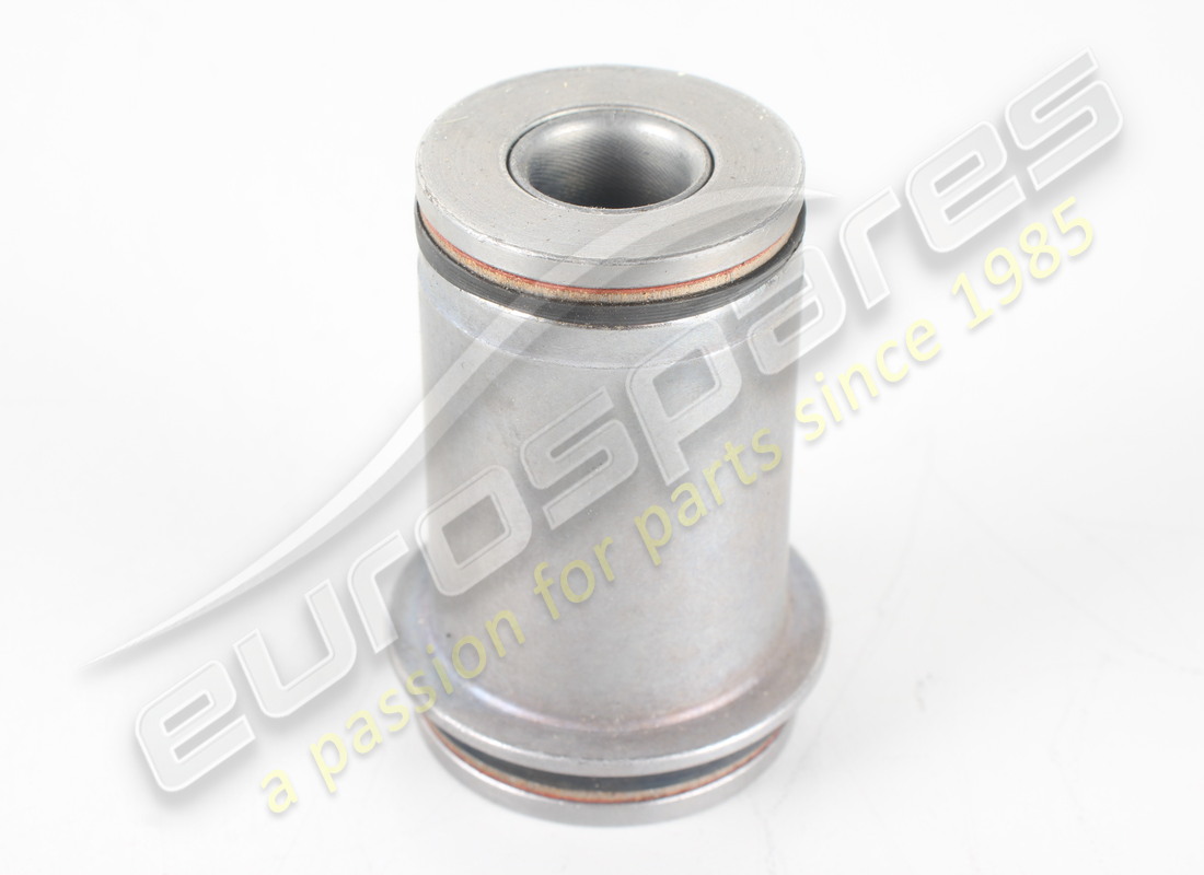 NUOVO Eurospares FLAMBLOCK ANTERIORE SUPERIORE. NUMERO PARTE 169326 (1)