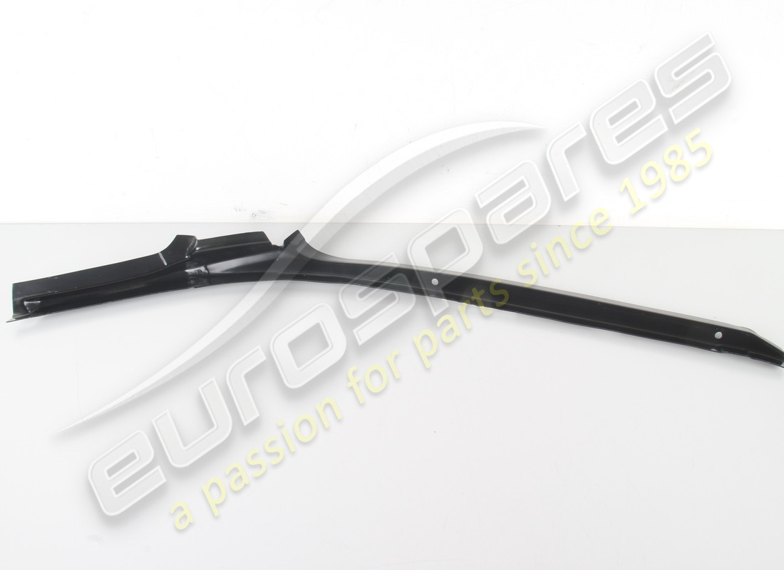 nuovo porsche pezzo terminale - telaio del tetto. codice articolo 477809586 (1)