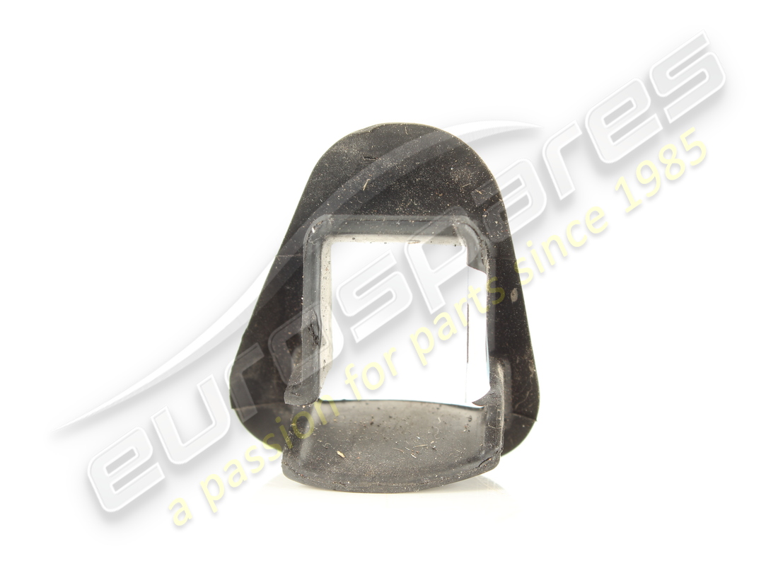 guarnizione sx usata ferrari. numero parte 81327900 (2)