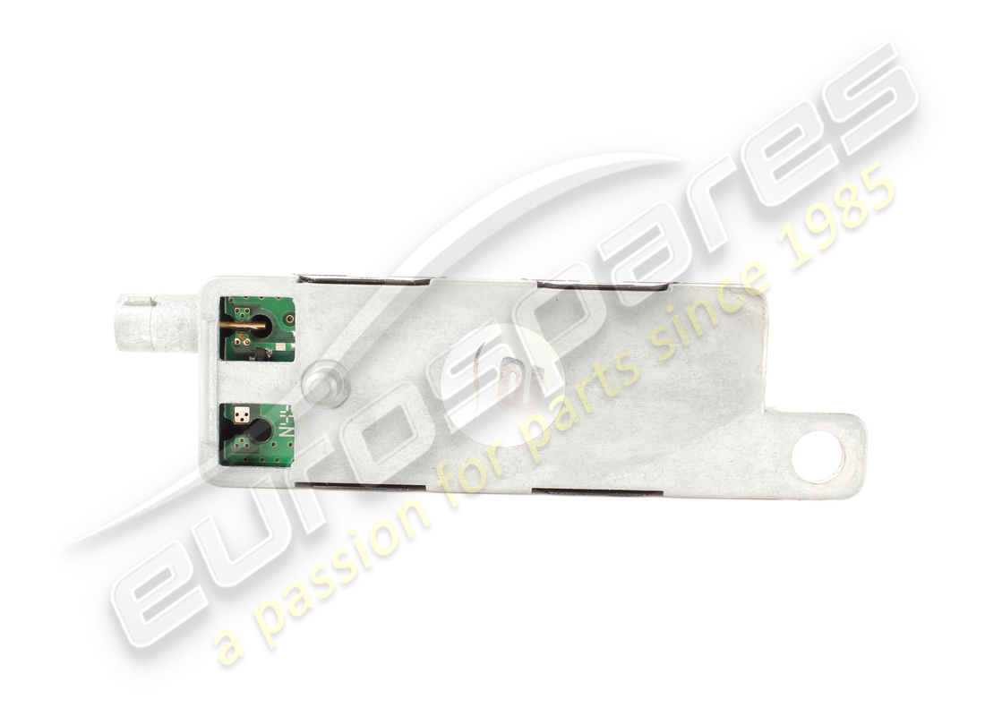 amplificatore ferrari tv2 usato - versione con numero di parte 261093 (2)