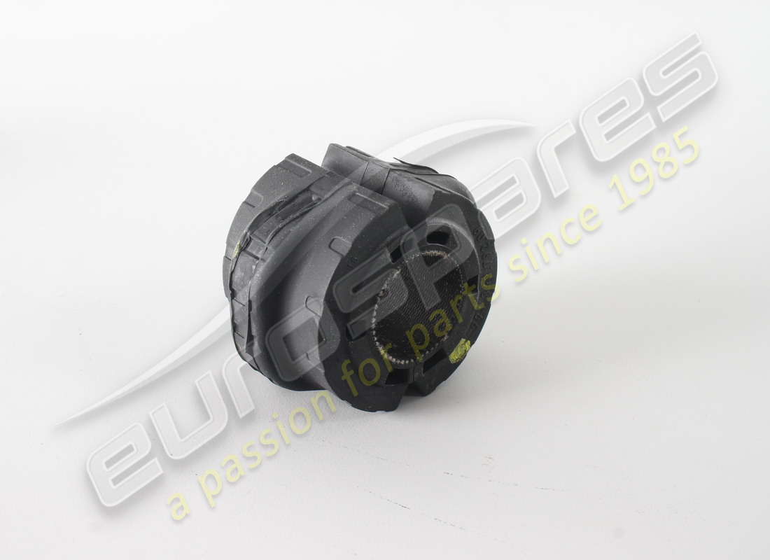 nuovo supporto porsche per stabilizzatore. numero parte 99134379209 (1)