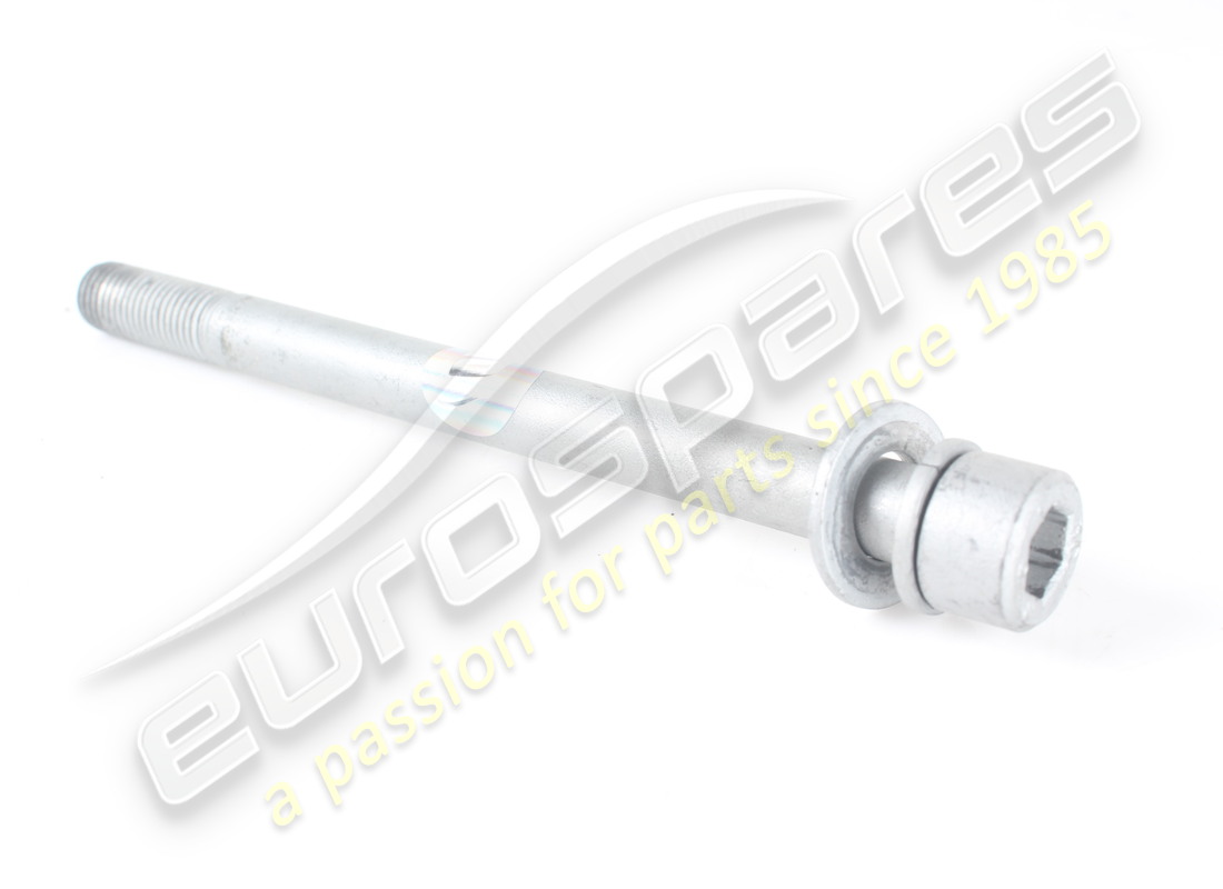 VITE Ferrari USATA. NUMERO PARTE 274859 (1) VITE Ferrari USATA. NUMERO PARTE 274859 (1)