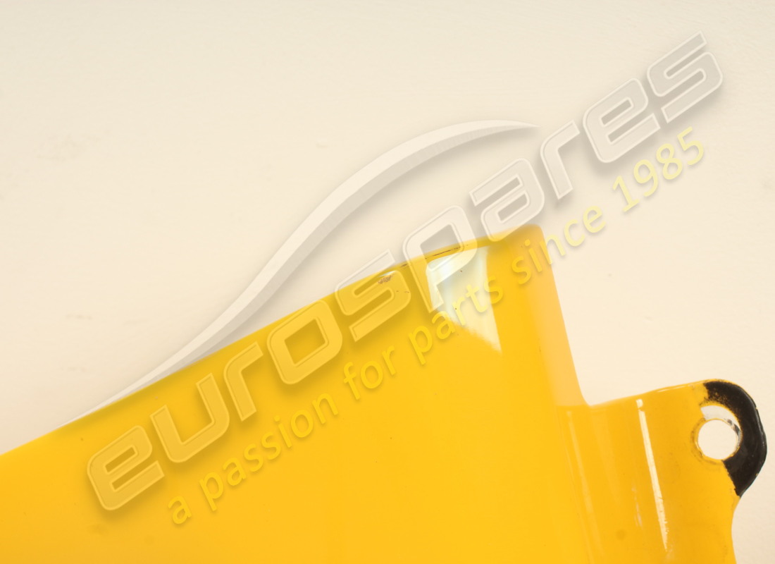 nuovo (altro) ferrari spoiler posteriore completo. numero parte 949122 (4)