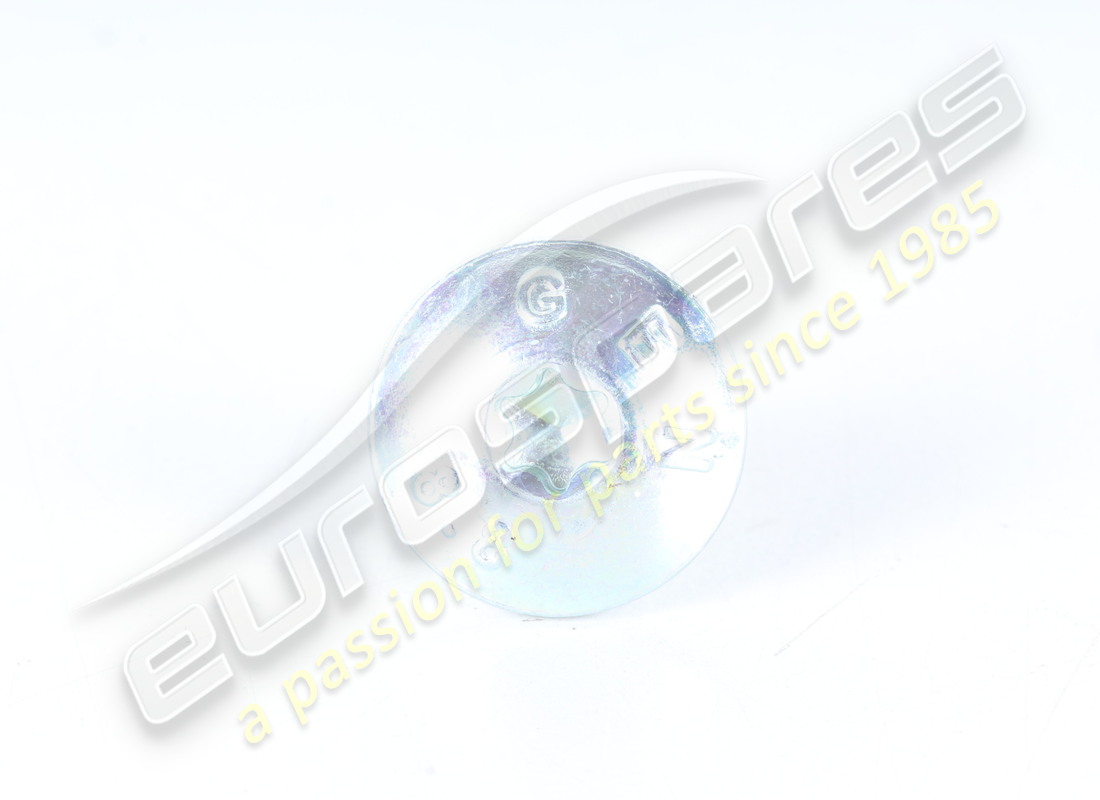 nuovo porschefillister hd. vite. numero parte 99907327902 (2)