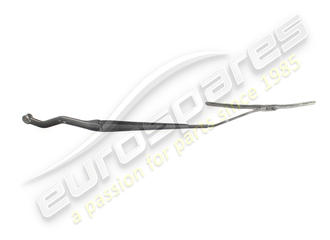 BRACCIO TERGICRISTALLO LATO GUIDA USATO Ferrari. NUMERO PARTE 80840800 (1)