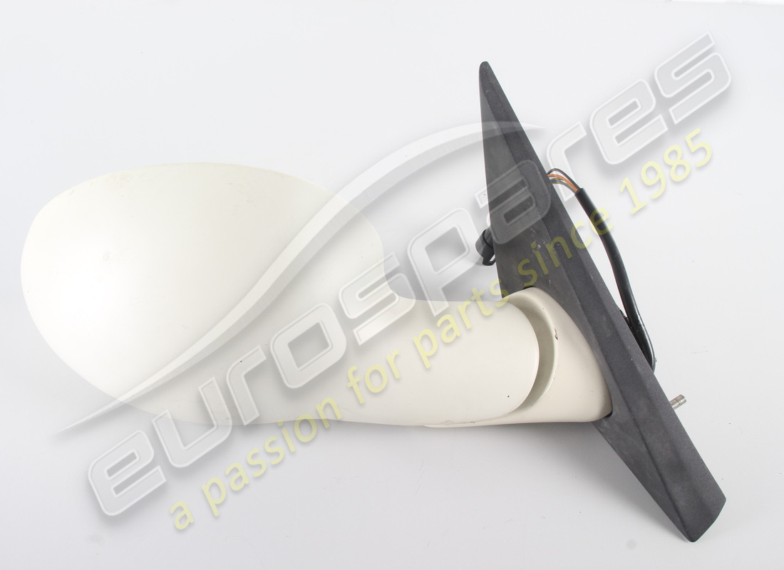 NUOVO (ALTRO) Ferrari SPECCHIO POSTERIORE ESTERNO SX . NUMERO PARTE 65731810 (1)