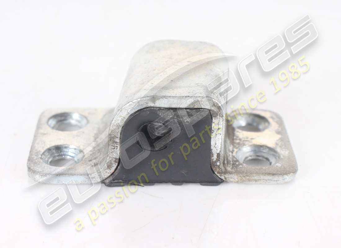 usato ferrari riscontro serratura sx. numero parte 20019204 (2)