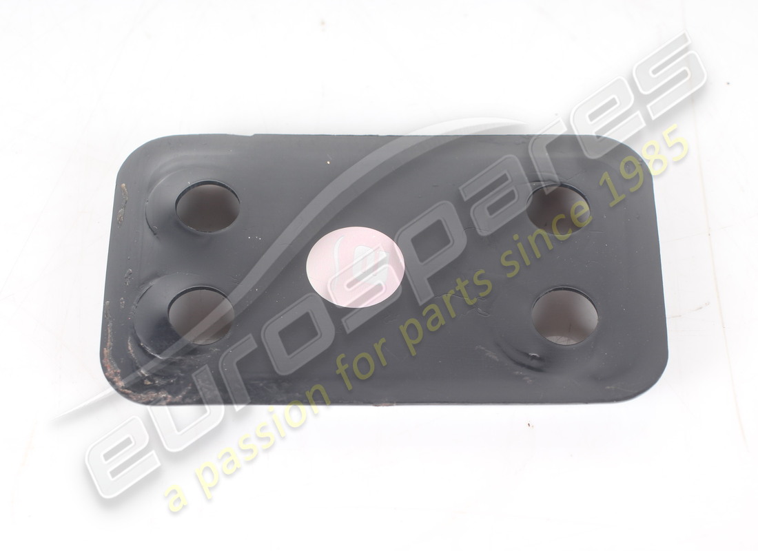 GUARNIZIONE FERRARI USATA. NUMERO PARTE 60602400 (2) guarnizione ferrari usata. numero parte 60602400 (2)