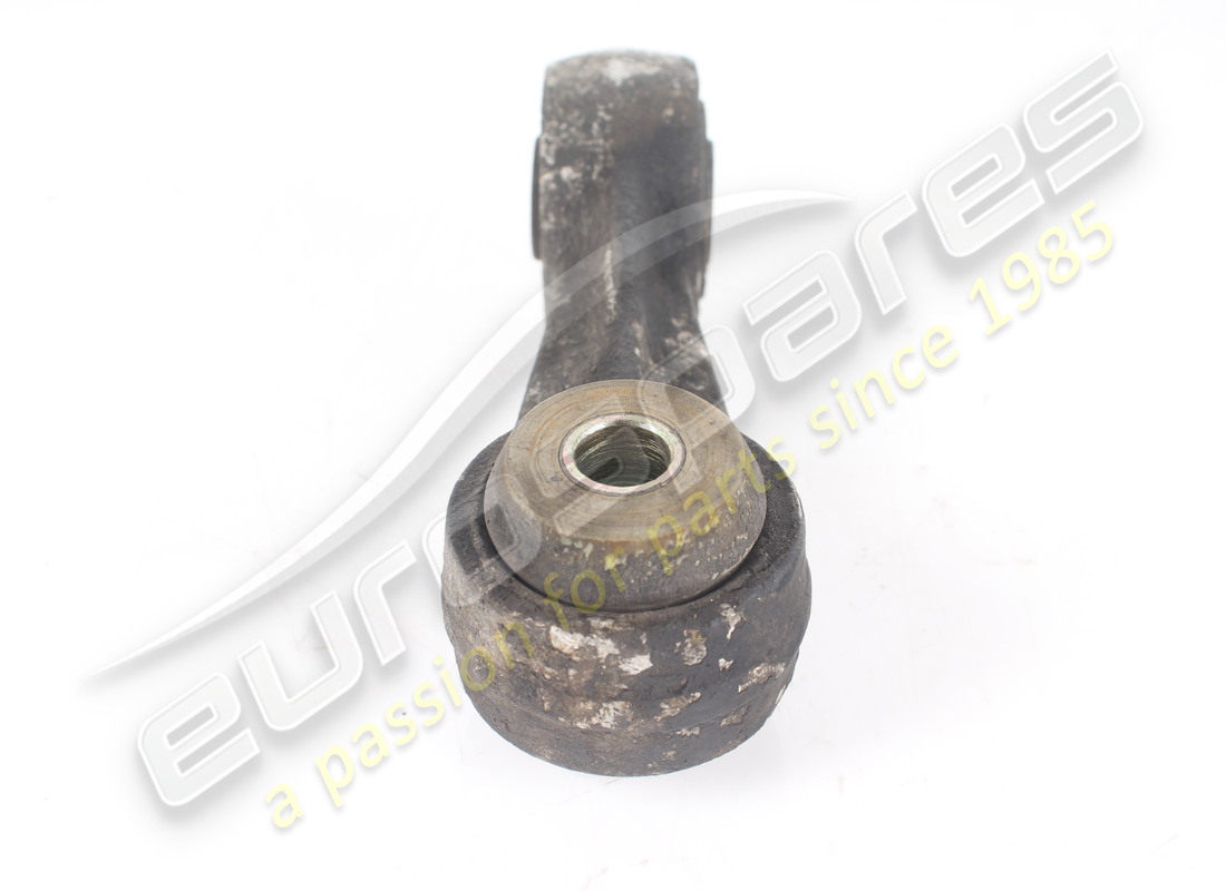 ferrari collegamento barra antirollio usato. numero parte 108432 (2)