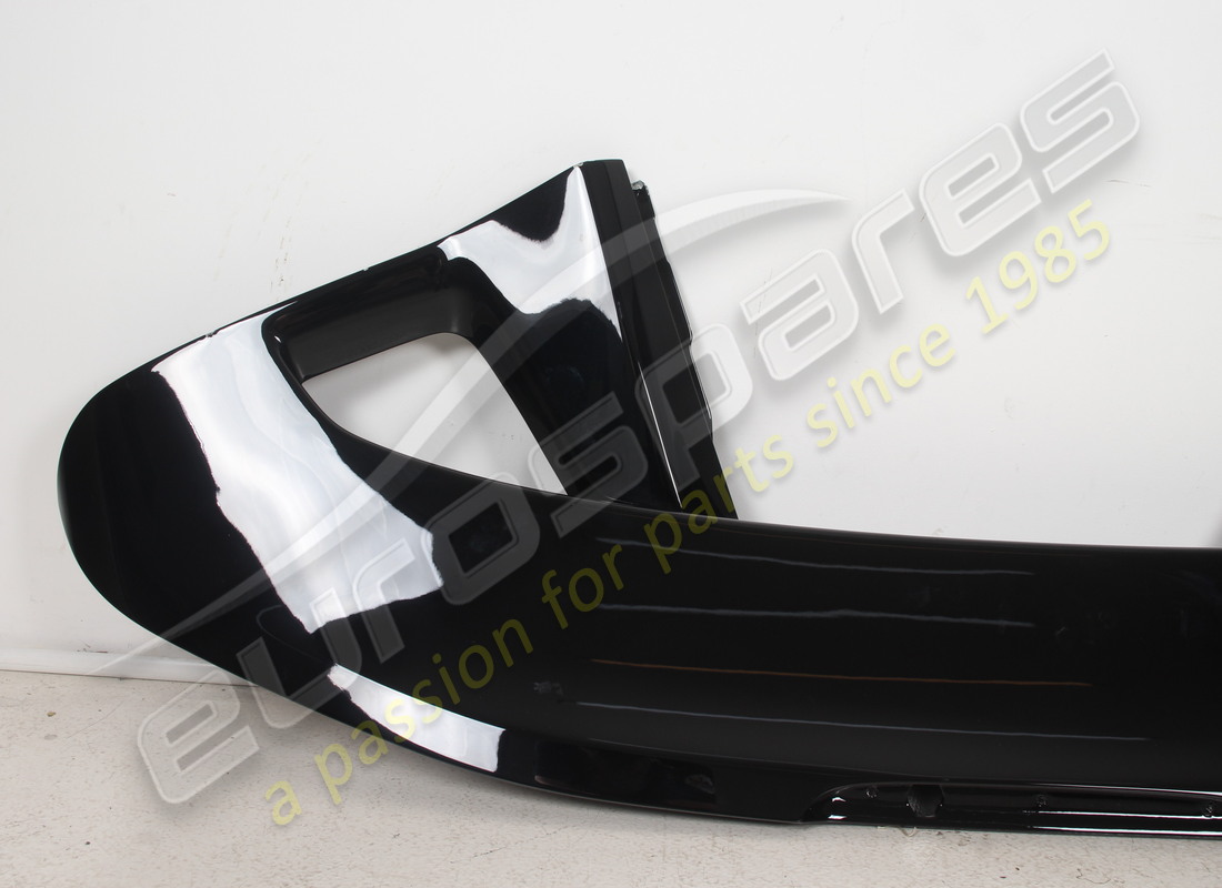 nuovo (altro) ferrari spoiler posteriore completo. numero parte 949122 (2)