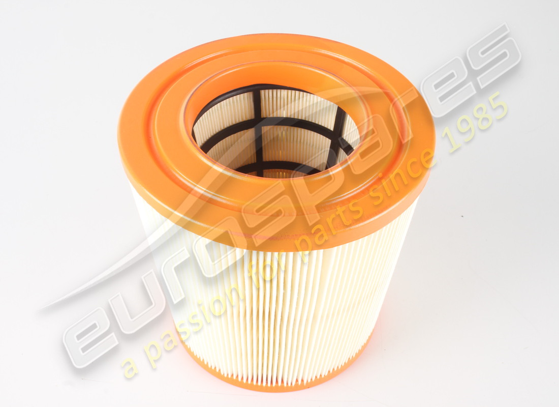 nuovo filtro dell'aria mclaren. numero parte 1226fa246sp (2)