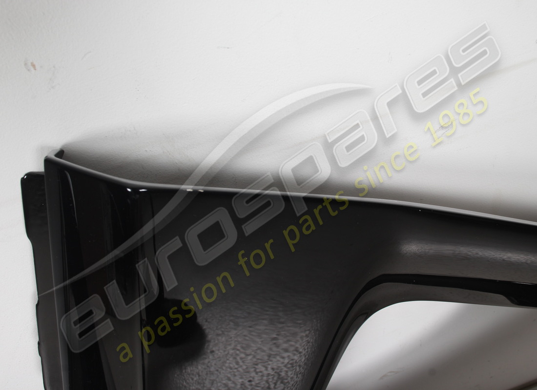 nuovo (altro) ferrari spoiler posteriore completo. numero parte 949122 (9)