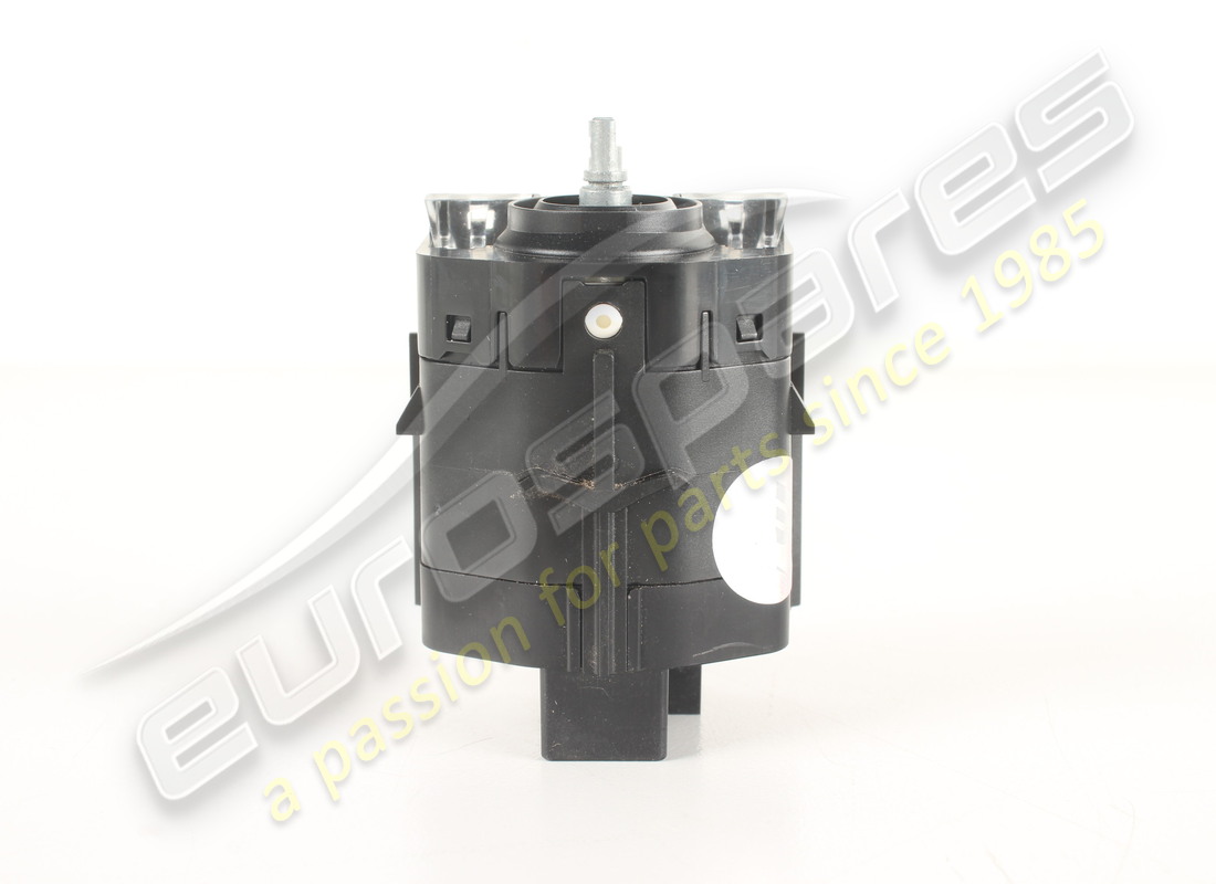 dispositivo operativo lamborghini usato. numero parte 4ml919616a (4)