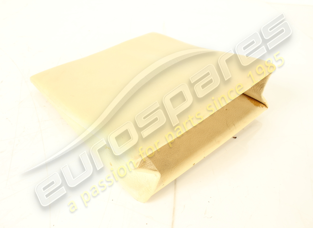 usata ferrari tasca destra. numero parte 61518200 (1)