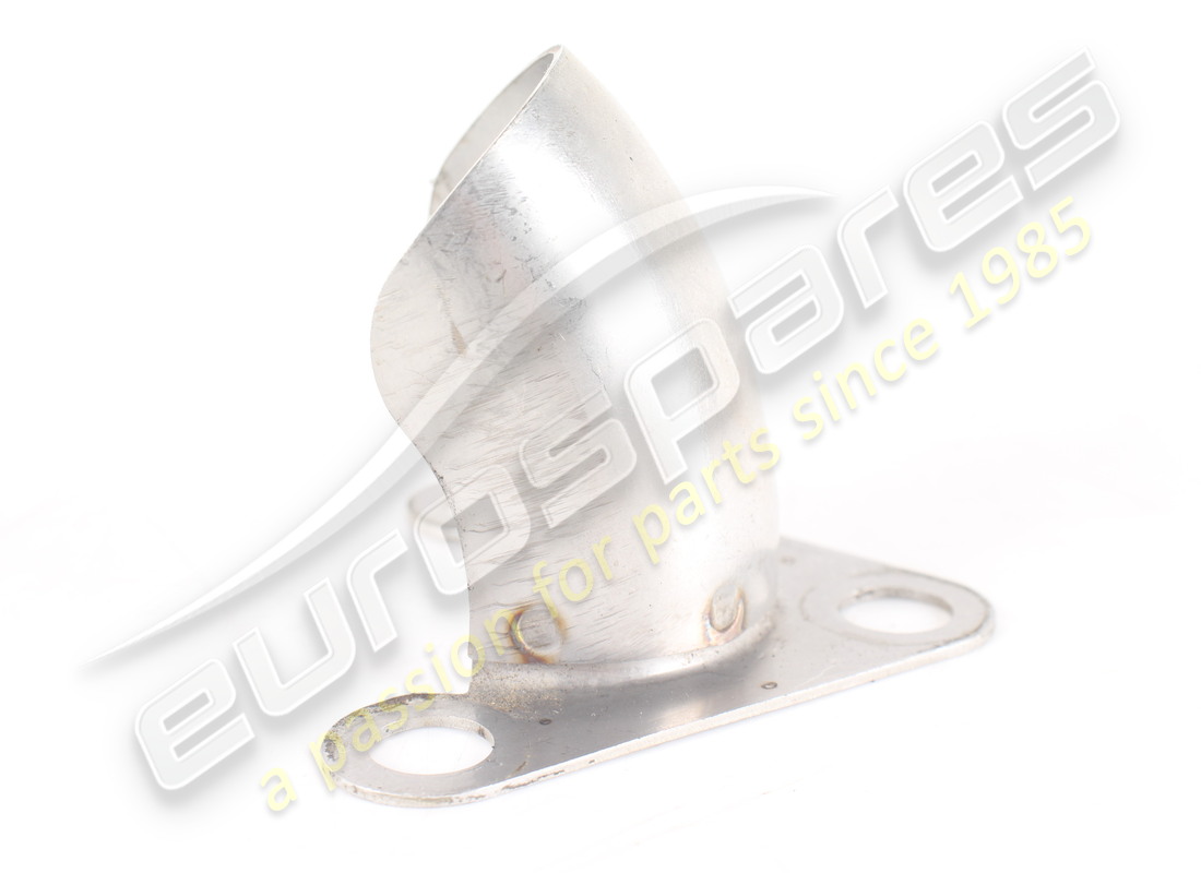 SCUDO FERRARI USATO. NUMERO PARTE 277001 (2) scudo ferrari usato. numero parte 277001 (2)