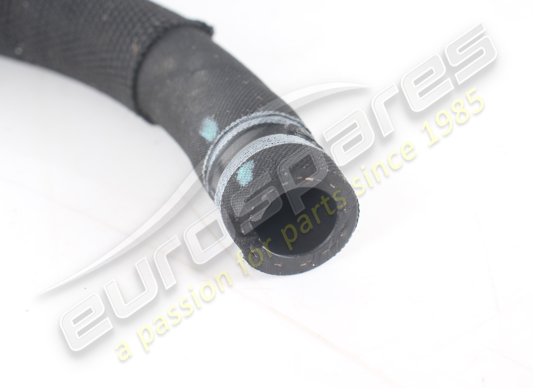 TUBO FERRARI USATO DA BOBINA A POWER STEE. NUMERO PARTE 296419 (2) tubo ferrari usato da bobina a power stee. numero parte 296419 (2)