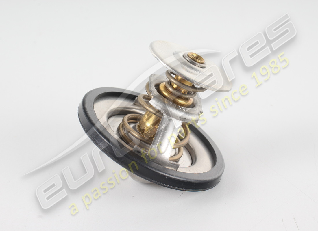 nuovo eurospares termostato dell'acqua 82. numero parte 4222883 (2)