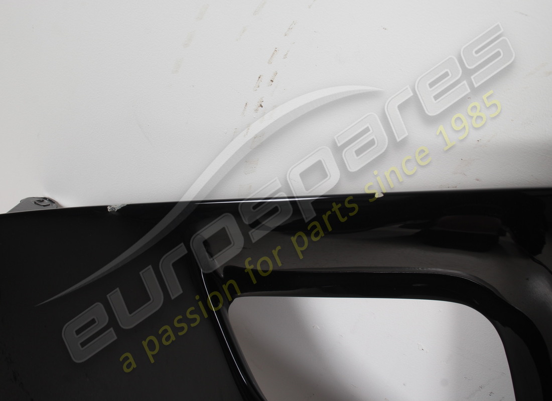 nuovo (altro) ferrari spoiler posteriore completo. numero parte 949122 (11)