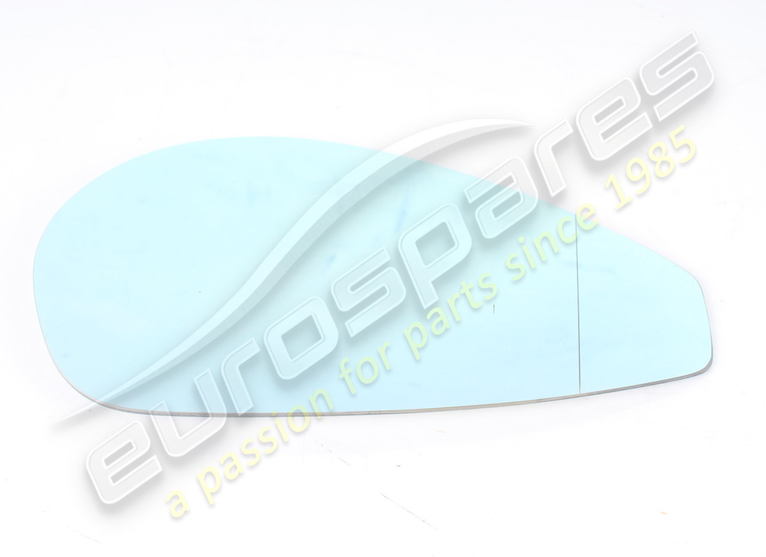 SPECCHIETTO RETROVISORE ESTERNO DESTRO USATO FERRARI - CODICE ARTICOLO 69134410 (8) specchietto retrovisore esterno destro usato ferrari - codice articolo 69134410 (8)