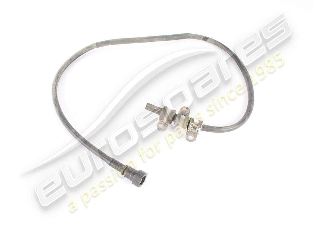 USATO Lamborghini TUBO TUBO H20 INF . NUMERO PARTE 4T0809978 (1)