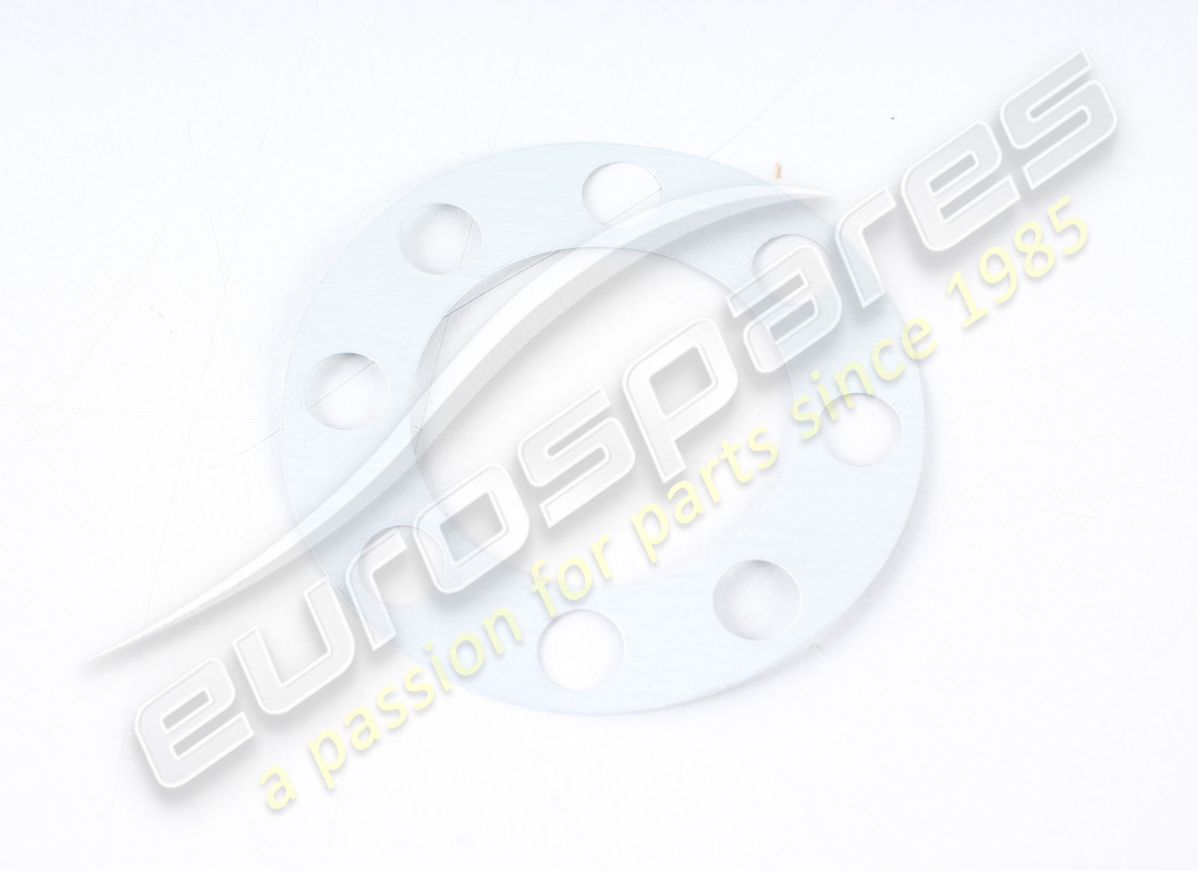NEW PORSCHE GASKET - FOR - FLYWHEEL. PART NUMBER 50202301 (1) new porsche gasket - for - flywheel. part number 50202301 (1)