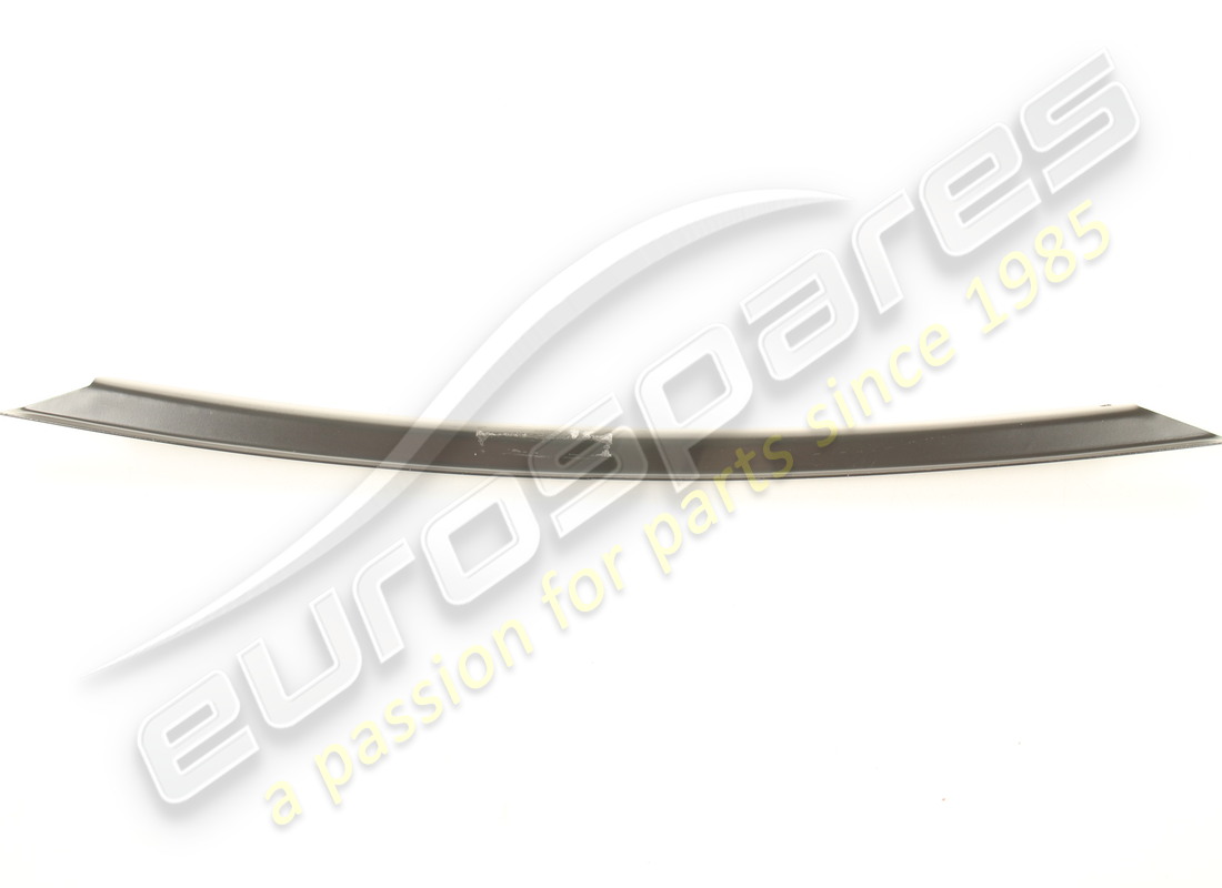 nuovo porsche rinforzo. numero parte 477809446 (2)