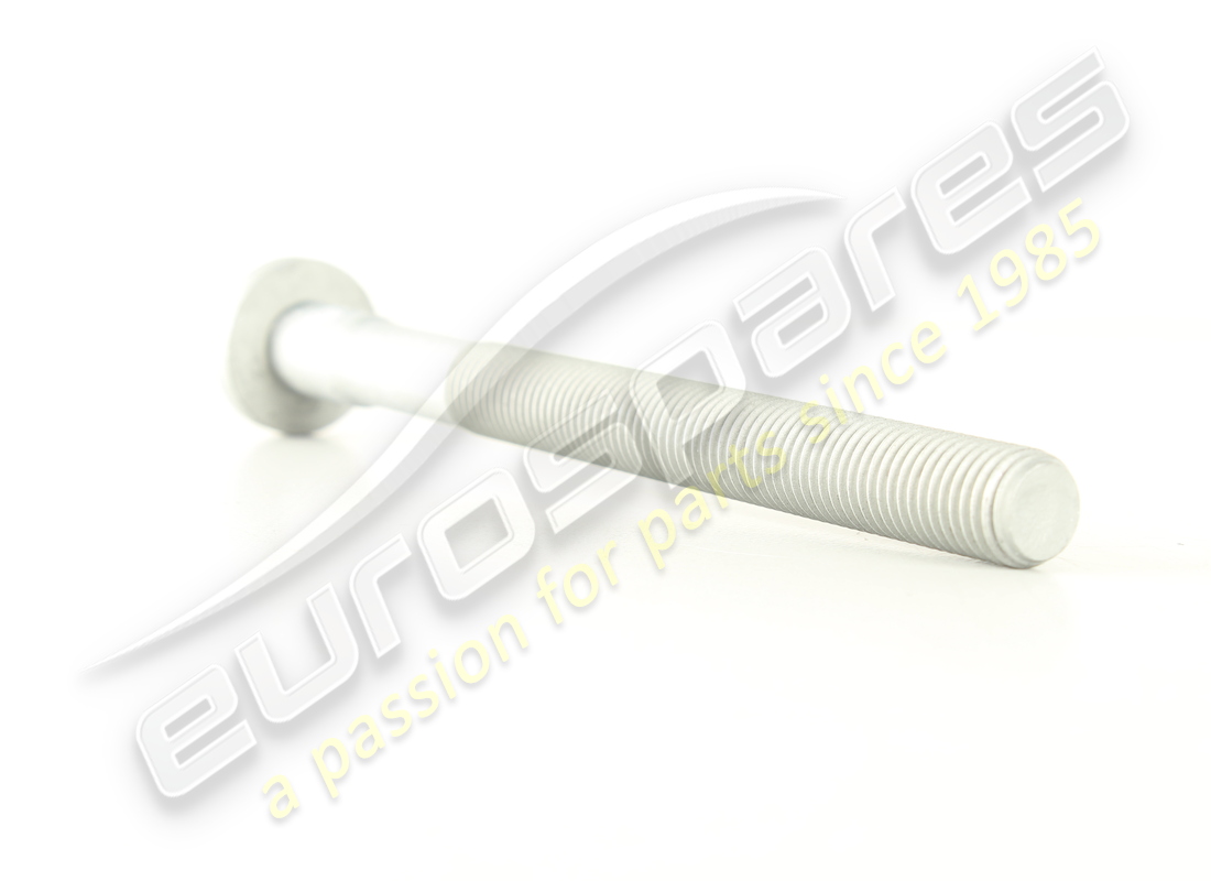 new porsche torx screw ama4. part number 9a700863300 (2)