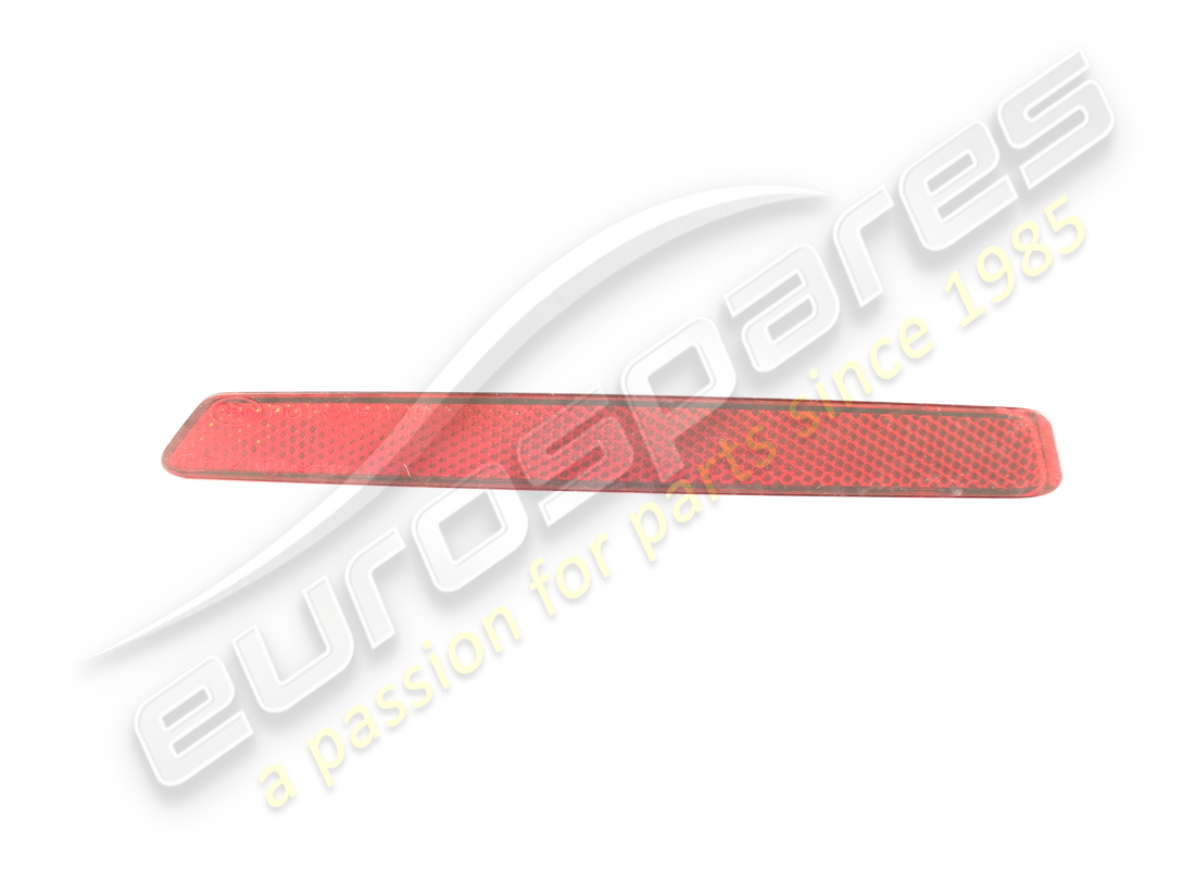 USATO Ferrari CATADIOTTRO SX . CODICE ARTICOLO 901263 (1)