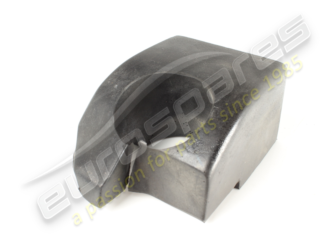 RIEMPITORE RH USATO Ferrari VALIDO PER USA/CDN . NUMERO PARTE 64450800 (1)