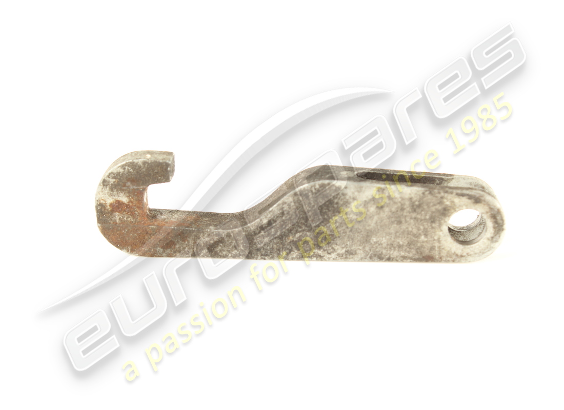 FORCHETTA Ferrari USATA. NUMERO PARTE 105270 (1)