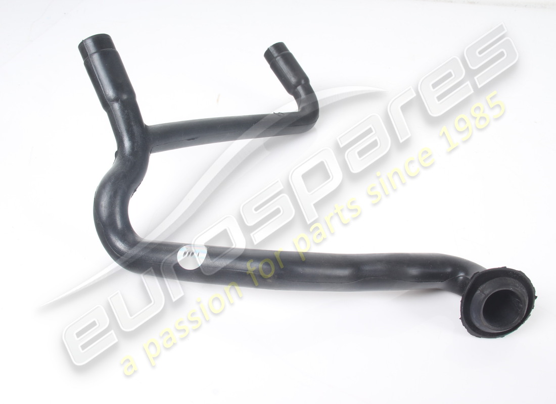 USATO Ferrari CONDOTTO SCOLO CONDENSA CLIM . NUMERO PARTE 805541 (1) USATO Ferrari CONDOTTO SCOLO CONDENSA CLIM . NUMERO PARTE 805541 (1)