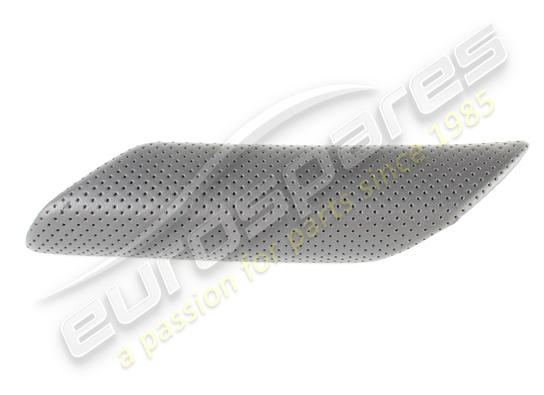 USATO Ferrari MANIGLIA COMPLETA ANTERIORE DESTRA GUSCIO . NUMERO PARTE 976386 (1) USATO Ferrari MANIGLIA COMPLETA ANTERIORE DESTRA GUSCIO . NUMERO PARTE 976386 (1)