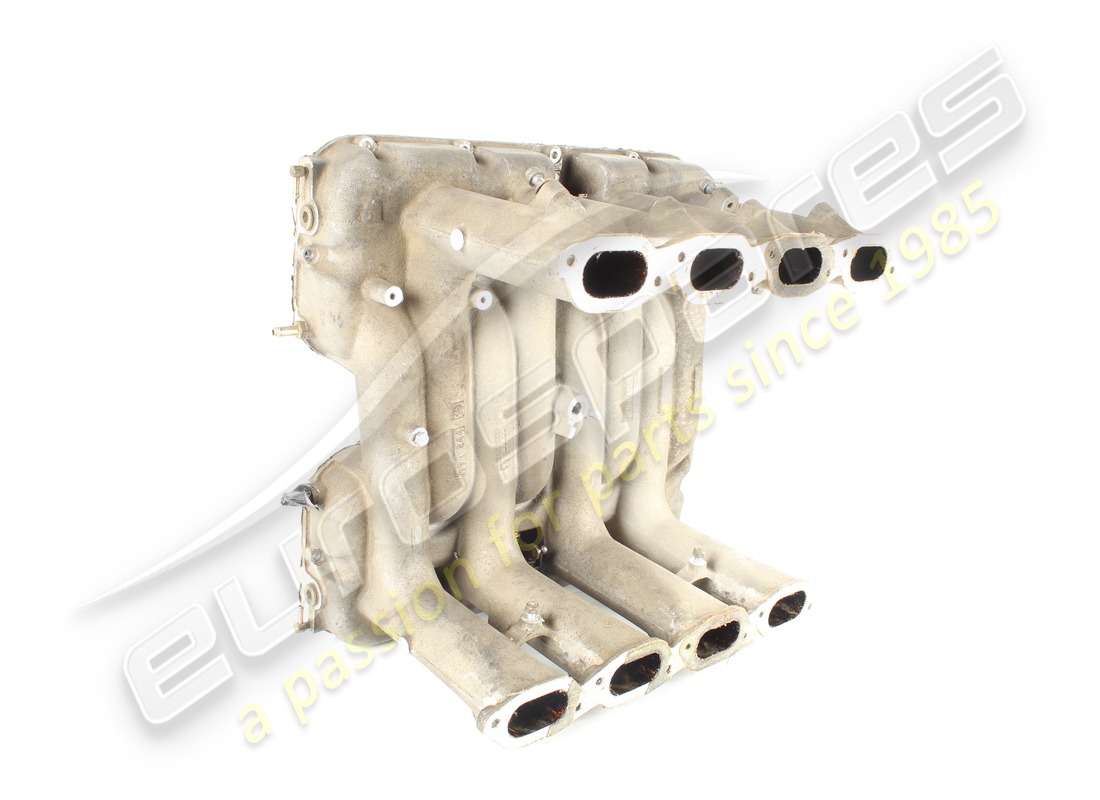 collettore di aspirazione ferrari usato. numero parte 171244 (5)