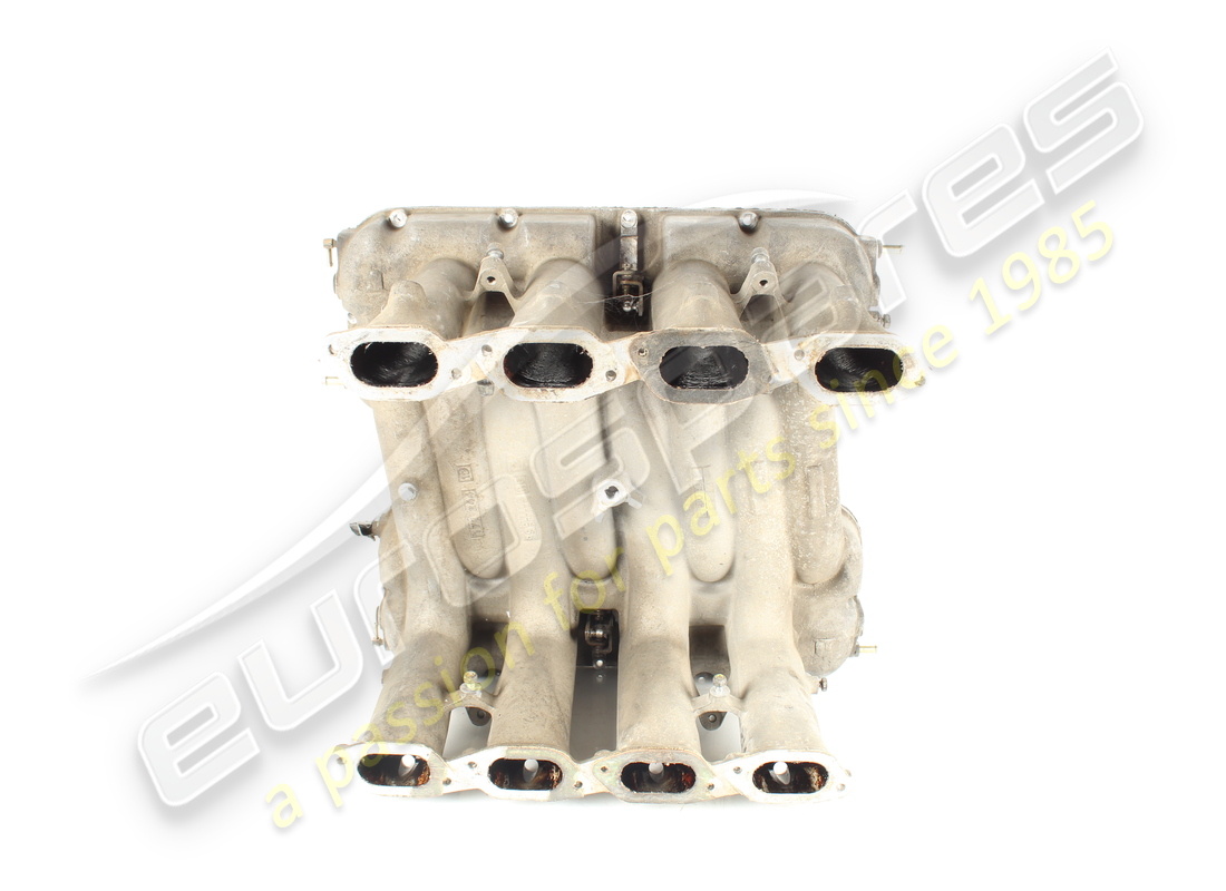 collettore di aspirazione ferrari usato. numero parte 171244 (3)