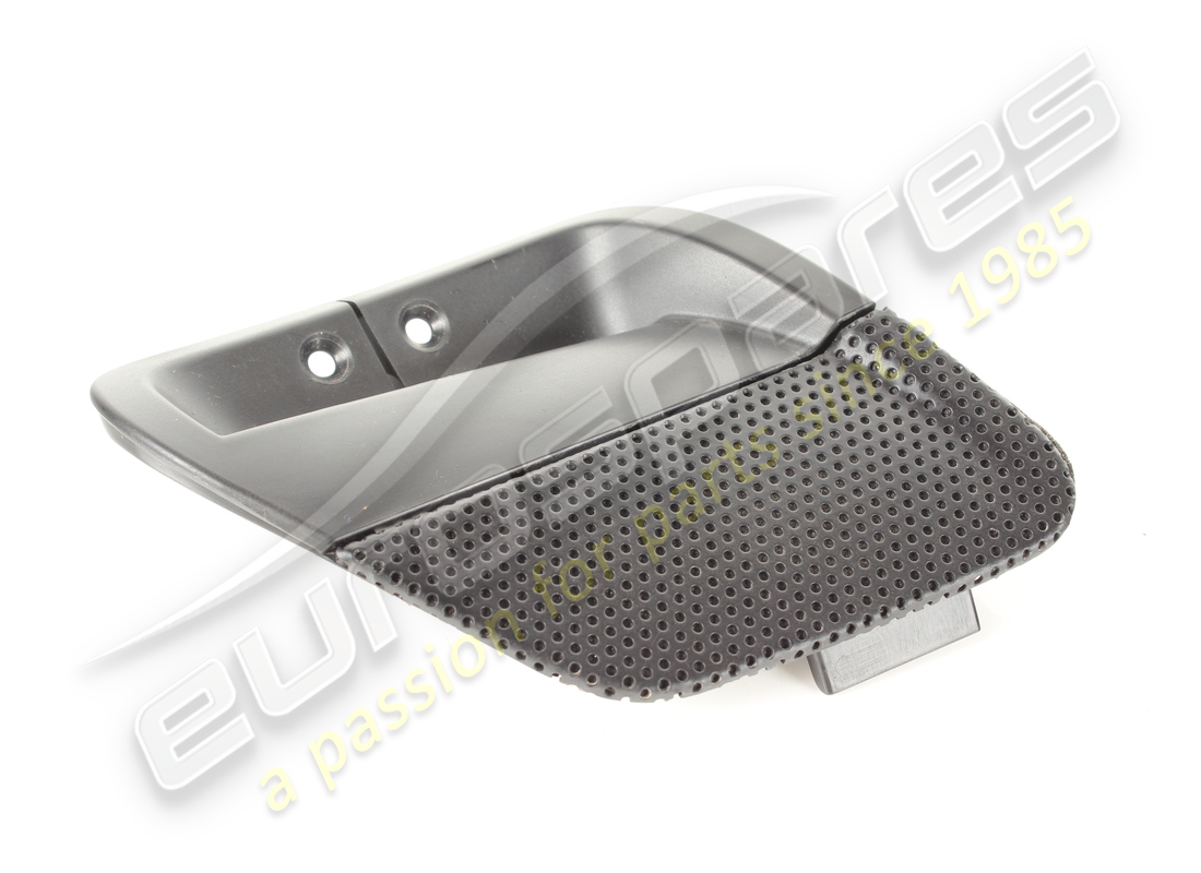 passante per cintura sx usato ferrari. numero parte 855472 (2)