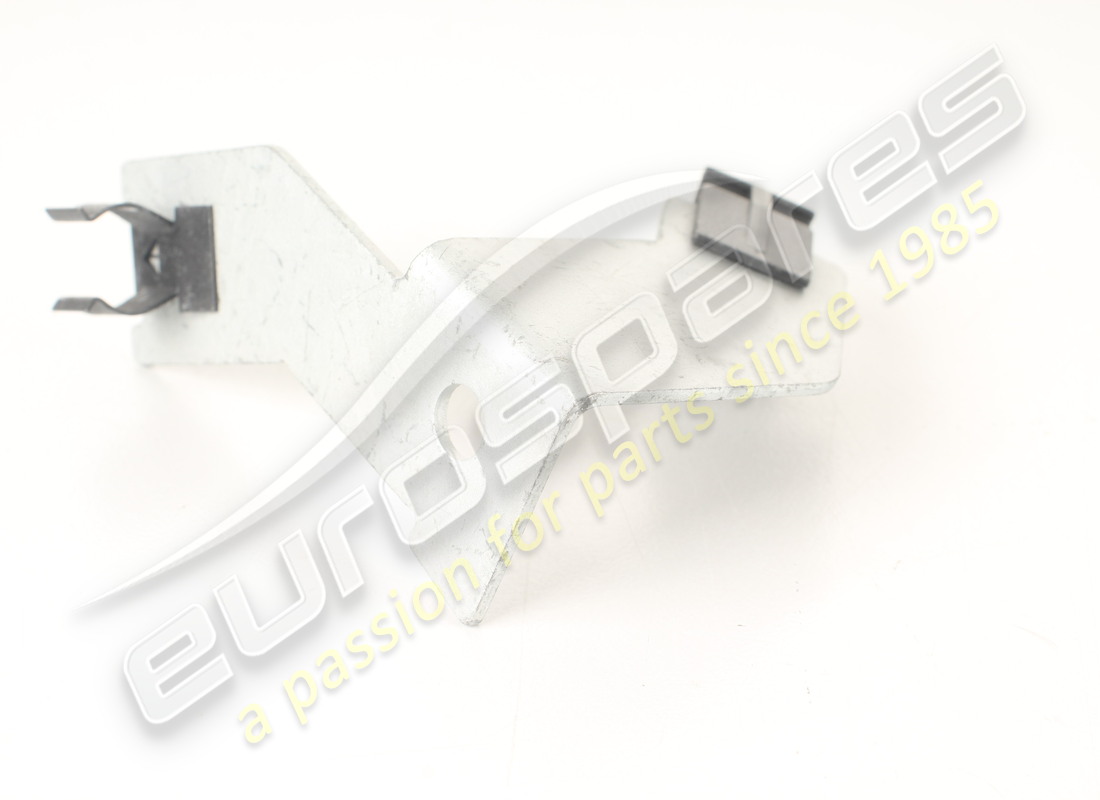 nuovo porsche supporto per sensore di ossigeno. numero parte 99760616700 (2)