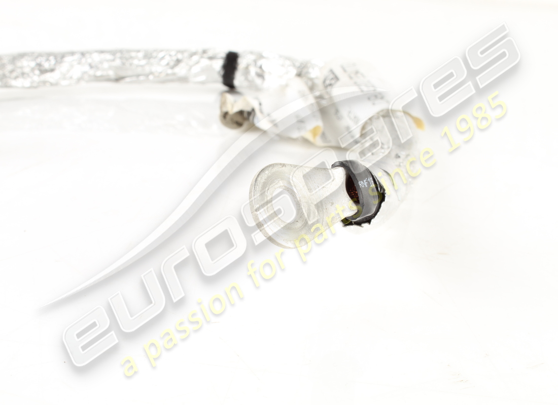 inverter di massa ferrari usato p2. numero parte 916314 (2)