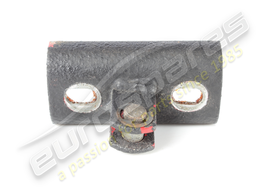 staffa sx usata ferrari. numero parte 60597800 (3)