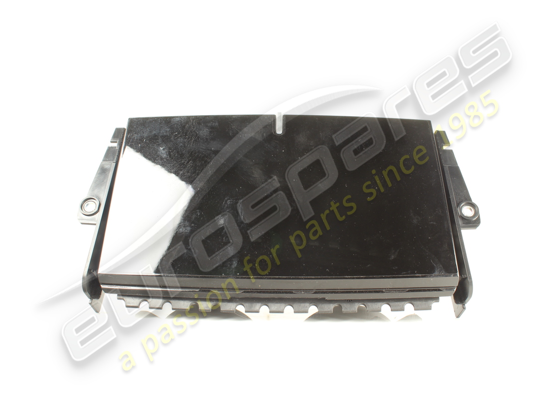 PORTA BICCHIERE ANTERIORE USATO Ferrari. NUMERO PARTE 854450 (1)