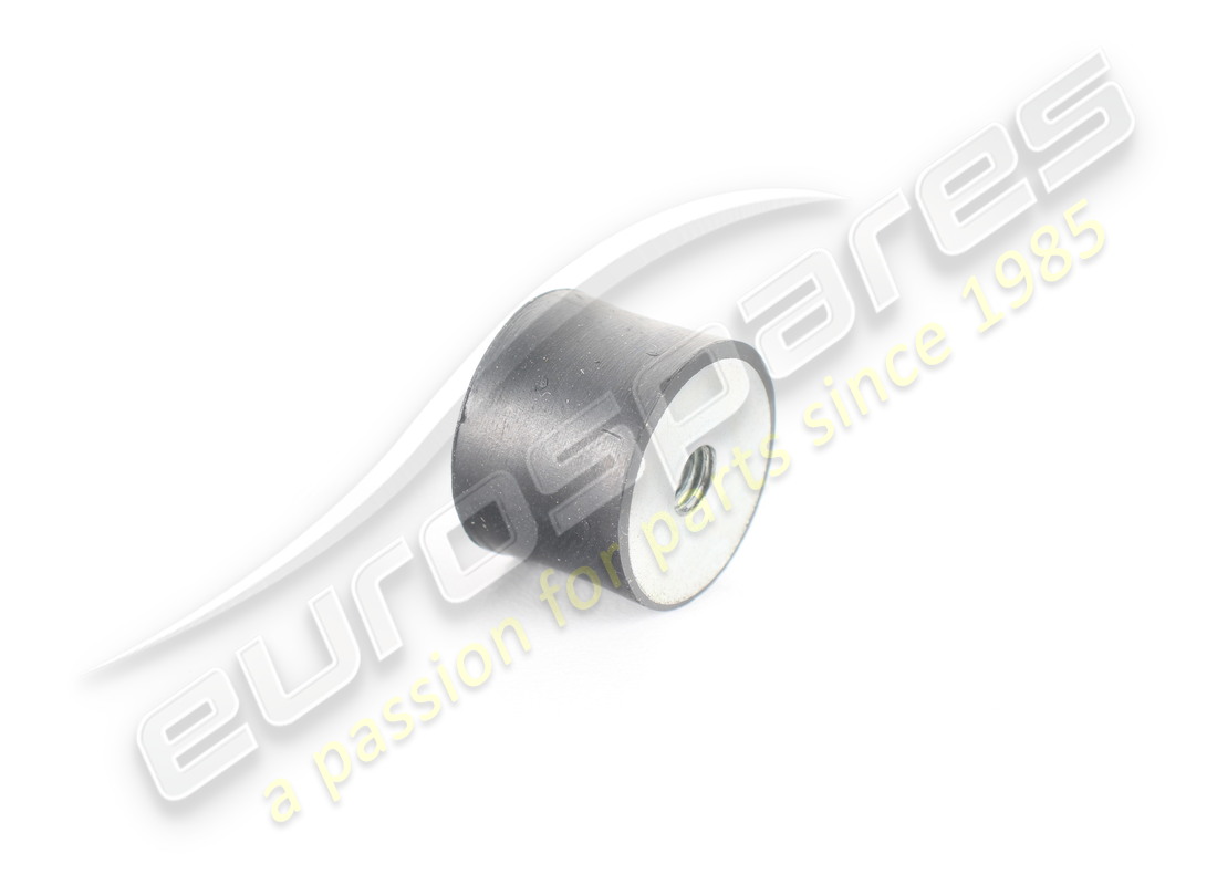 nuovo porsche tampone in gomma legato. numero parte 91160820600 (1)