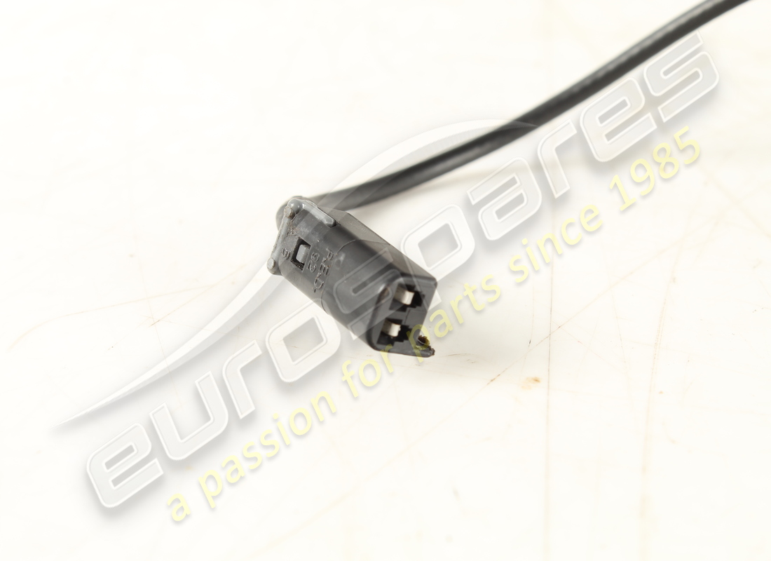 microfono audiopilot maserati usato. numero parte 192522 (2)