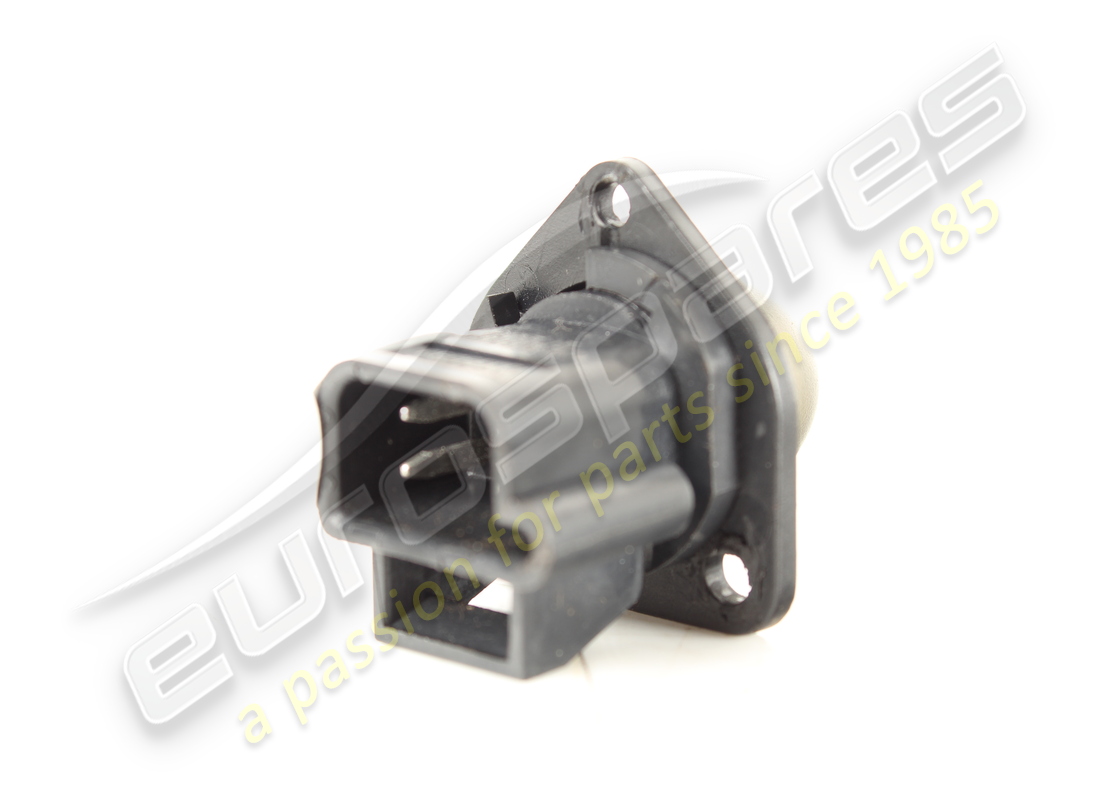 SENSORE SOLARE MASERATI USATO. NUMERO PARTE 190938 (3) sensore solare maserati usato. numero parte 190938 (3)