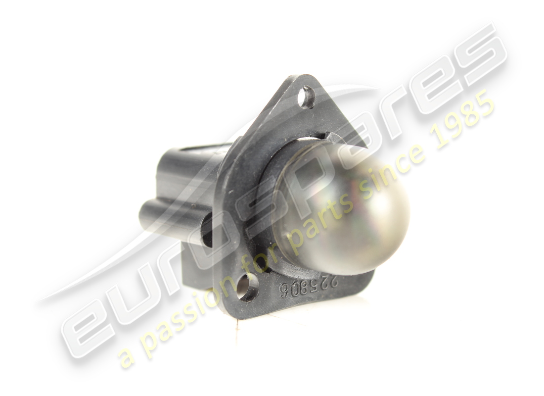 SENSORE SOLARE MASERATI USATO. NUMERO PARTE 190938 (2) sensore solare maserati usato. numero parte 190938 (2)